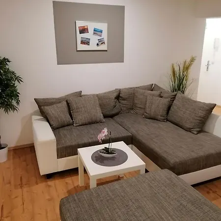 Baltic Lounge - Abc296